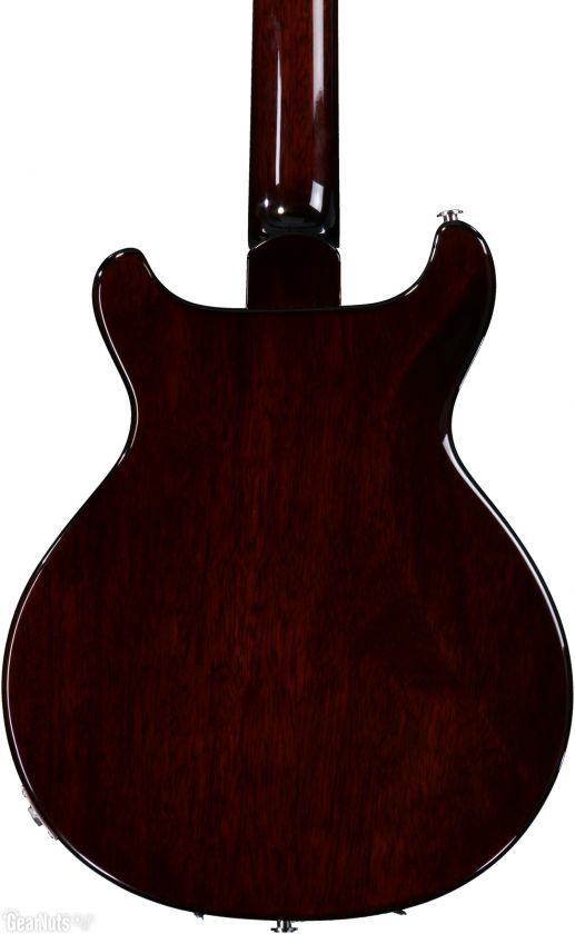 PRS Mira   Vintage Mahogany (Mira, Vintage Mahogany)  