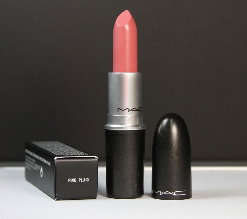 LIPSTICKS YOU CHOOSE POPULAR COLOR *GENUINE *SHIP 