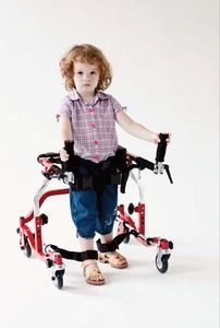   health beauty medical mobility disability mobility equipment other