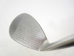 BEN HOGAN APEX FTX FORGED 3 EW IRON SET w/Steel Stiff Shafts  