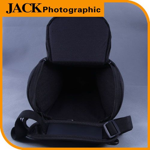   Case Bag protector for Canon EOS 550D 400D 450D 500D 350D 1000D 50D 7D