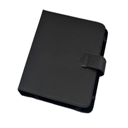 Leather Case Cover for 7 Inch Pandigital Star R70B200 Mediapad Tablet 