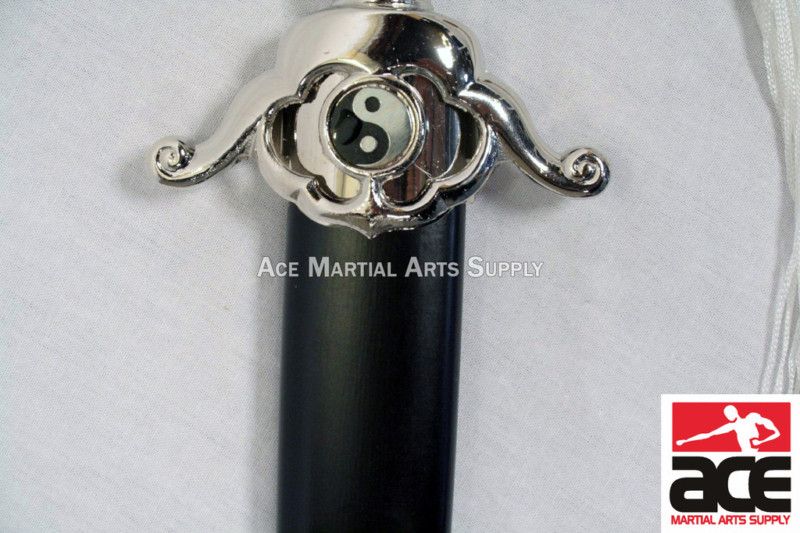 At Ace Martial Arts, our staff members are carefully trained to 