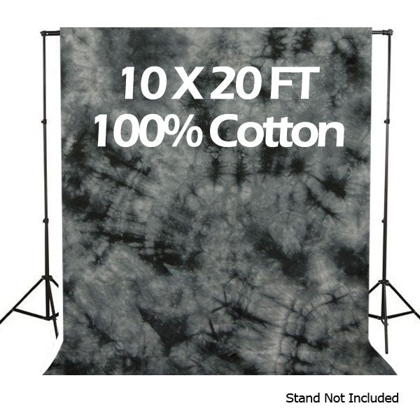 upgrade your studio julius pro studio premium photo muslin backdrop