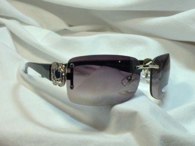 WOMAN SUNGLASSES, OC 6 COLORS UV400 RATED  