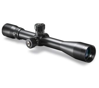 Bushnell Elite Tactical 2.5 16x42mm Mil Dot Rilfescope   ET2164  