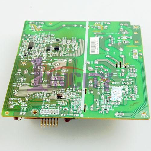 Power Board 715L1034 1A 1 for HP Compaq FP5315 PE1223  