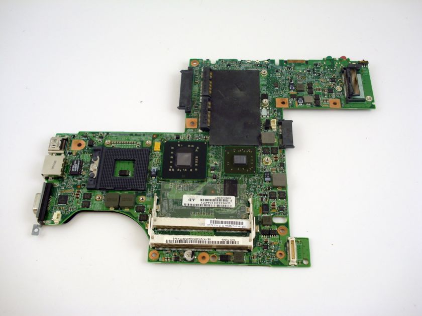 Lenovo Ideapad U330 Motherboard 55.4Y701.061  