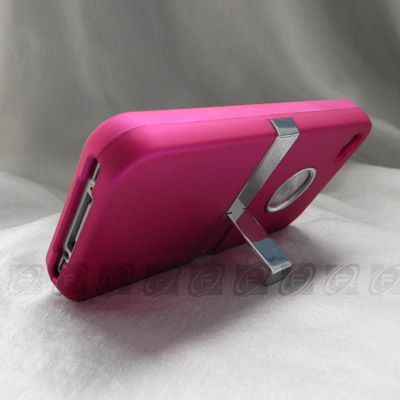 Tattoo Stylish Hard Case Cover Skin For iPhone 4S 4 4G  