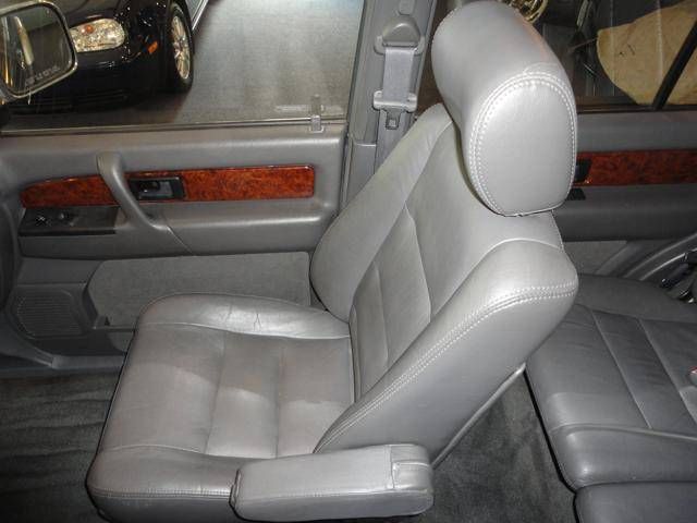 mileage computer driver air bag passenger air bag photo gallery