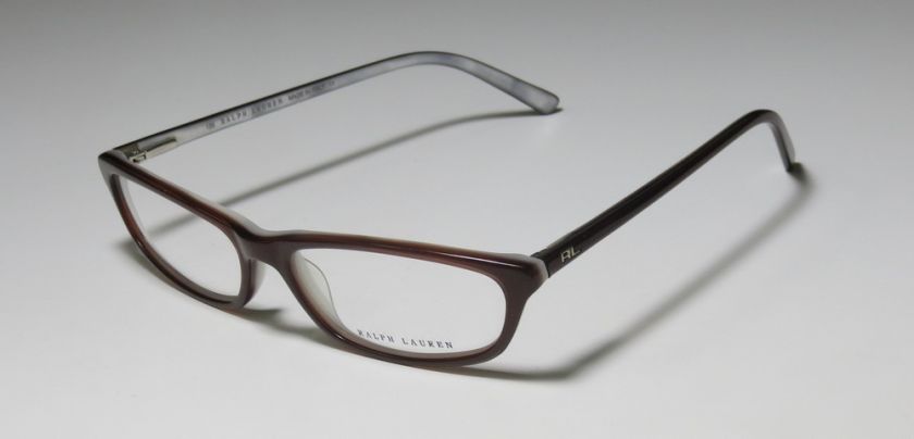   polo ralph lauren eyeglasses these frames can be fitted with