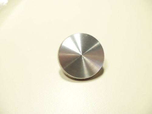 AKAI X 360D RtoR PARTS   pinch roller cap  