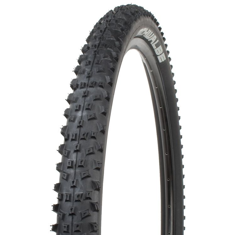 Schwalbe 29X2.25 ROCKET RON EVO TUBELESS READY  