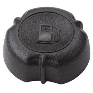 692046 397974 4131 4227 GAS FUEL CAP BRIGGS & STRATTON  