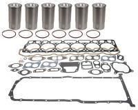 John Deere 4010 4020 381D Inframe Overhaul Kit BIF  