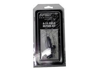 DPMS FIELD REPAIR KIT BP01  