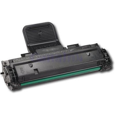   ML1640 MLT D108S TONER CARTRIDGE FOR SAMSUNG ML 2240 ML 1640  