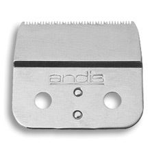 Andis Outliner Trimmers GO 04604 Square Clipper Blade  