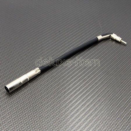 GM TRUCK CAR CHEVY GMC PONTIAC RADIO ANTENNA ADAPTOR  