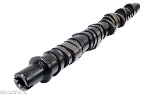 BLOX SOHC VTEC CAMSHAFT 96 00 CIVIC SI EK D16Y8 STAGE 3  