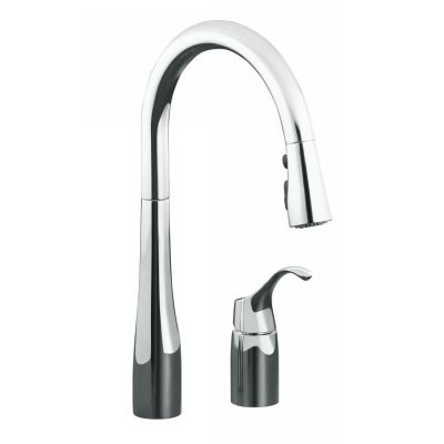   tub shower accessories tub shower faucets tub faucets tubs valves