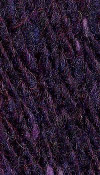   yarn $ 9 99 per item bulky yarn weight wool mohair blend yarn each