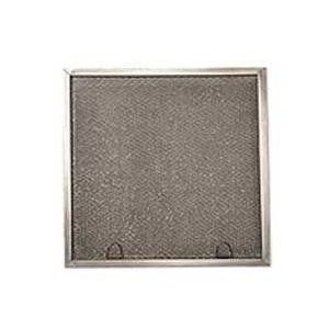 BROAN BPSF36 NONDUCTED RANGE HOOD FILTERS PAIR NEW 2011  