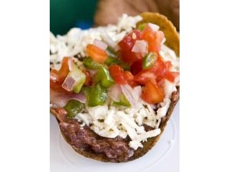 Recetas Hondurenas Gastronomia Honduras Comida Catracha  