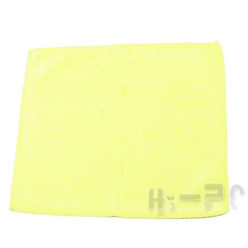 New Microfiber Computer LCD camera Lens Cleaning Cloth  