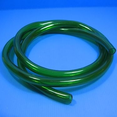 canister filter hose tube 6FT 12mm Tubing Pipe hosing  
