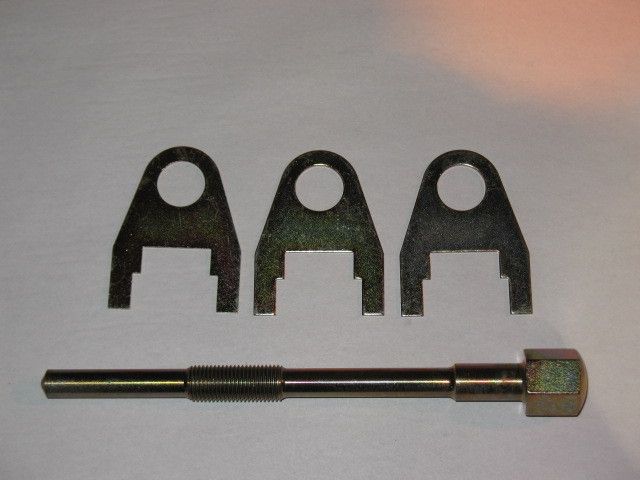   clutch tools button Clip 600 700 800 670 1000 SUMMIT MXZ PULLER  