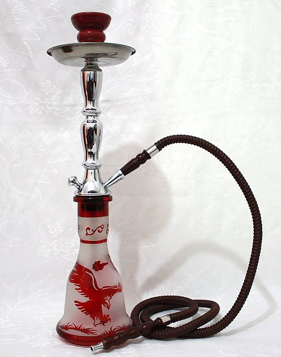 hookah4sale hookahs box case charcoal hoses accessories other retail 