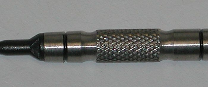   18g Convertible Steel/Soft Tip Darts   Extras for   