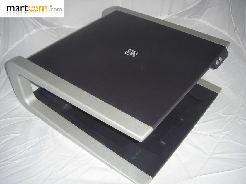 Dell Laptop Workstation Kit