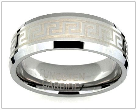 sku rt 212 pattern greek key lasered design style beveled edge width 