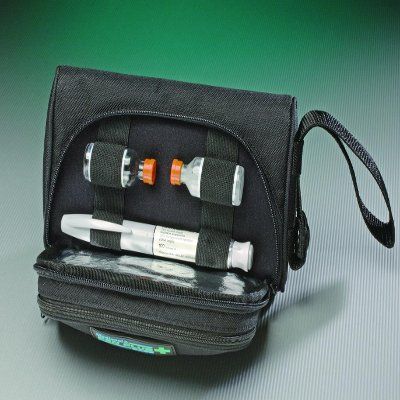 Medicool Pen Plus Diabetic Insulin Cooler Wallet Case  