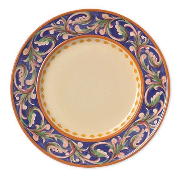   beautiful collection of dinnerware serveware and accessories based on