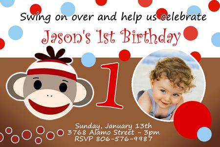   BIRTHDAY PARTY INVITATION 1ST BABY SHOWER C2 CARD   9 designs  