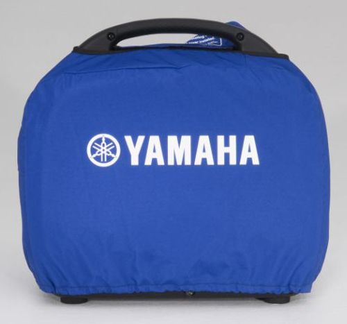 Yamaha EF2000is EF2000 Generator COVER   