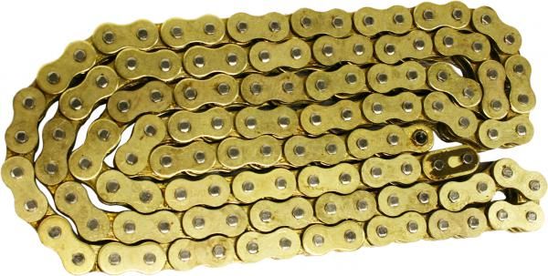 description notes motopower drive chain x ring chain gold a