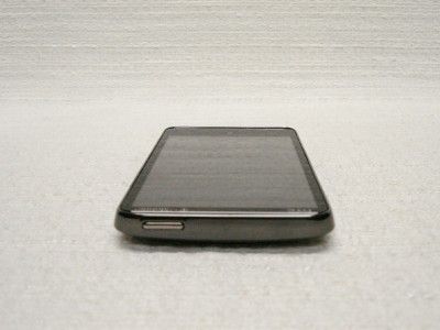 MOBILE HTC HD7 WITH BOX AWESOME DEAL~NO CONTRACT~NICE  