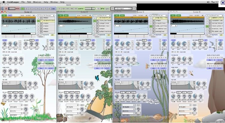 Studio Tools  DJ Software Suite 20 Programs & Utilities  