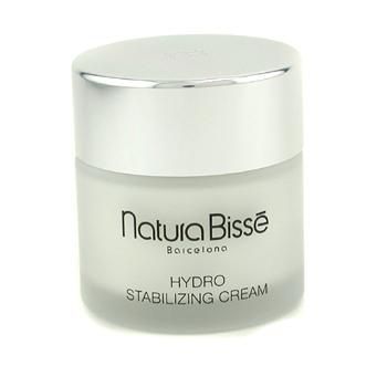 Natura Bisse   Hydro Stabilizing Cream (Normal to Oily Skin)   75ml/2 