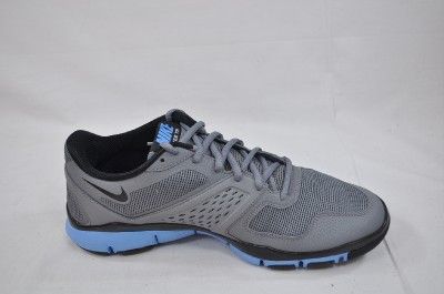   mesh and leather upper fabric lining rubber sole by nike imported