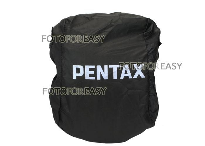   Shockproof Camera Bag Case for Pentax DSLR KX KR K10D K20D K100D K5