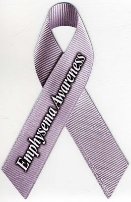   an awareness ribbon magnet on your vehicle. Dimensions 4 1/2 x 7
