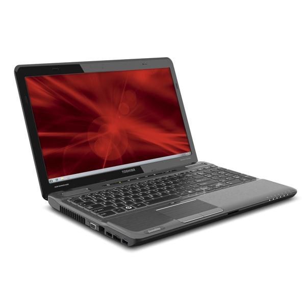 Toshiba Satellite P755 S5182 Laptop ***BRAND NEW / NEVER OPENED 