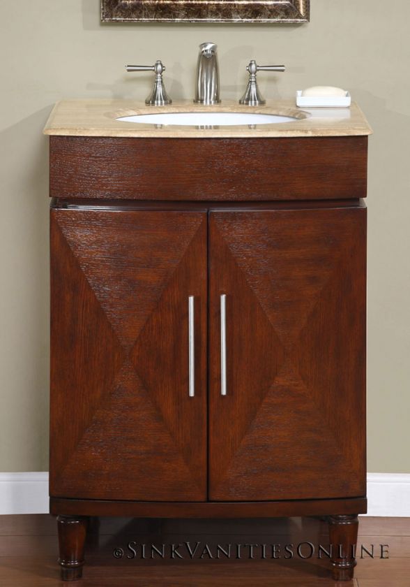 Home Vanities 